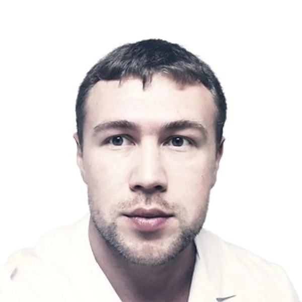 Загрутдинов Марат Алмасович — Онколог, Онколог-дерматолог, Набережные Челны