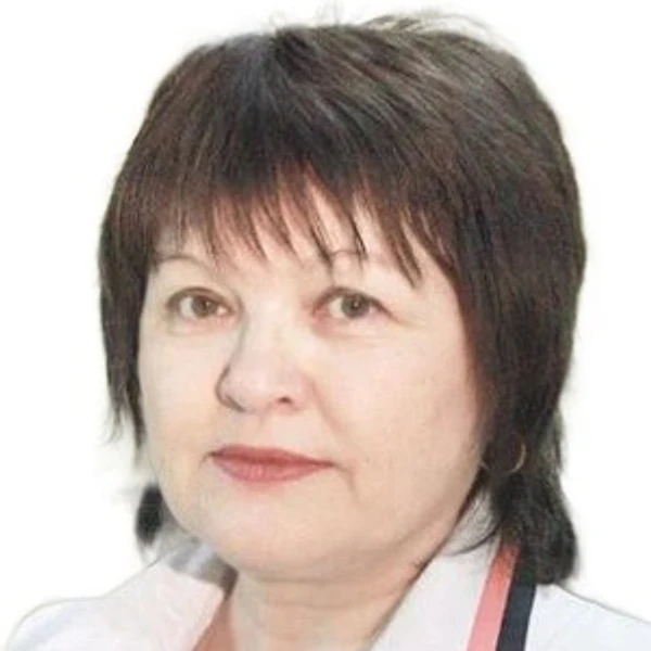 Фазылзянова Гульнур Мавлетзяновна — Массажист, Детский массажист, Набережные Челны