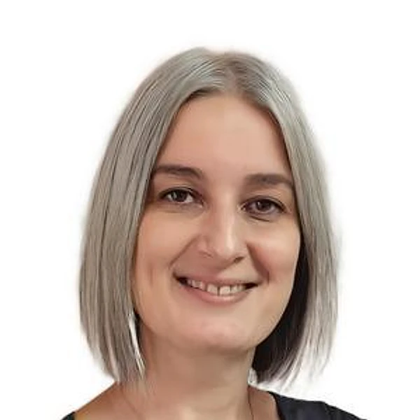 Уртаева Залина Тасолтановна — ЛОР, Детский ЛОР, Детский хирург, Набережные Челны