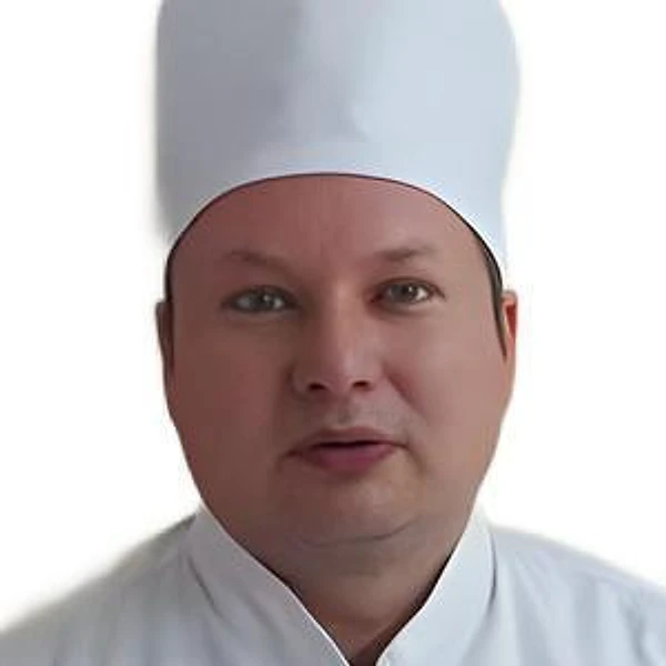 Газизов Ленар Фаязович — Офтальмолог-хирург, Набережные Челны