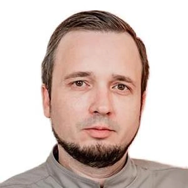 Игнатюк Илья Александрович — Врач-косметолог, Дерматолог, Пластический хирург, Хирург, Хабаровск