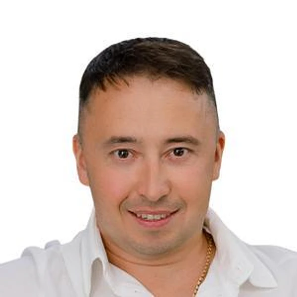 Гиззатов Ильнур Ирекович — Стоматолог-хирург, Стоматолог-имплантолог, Набережные Челны