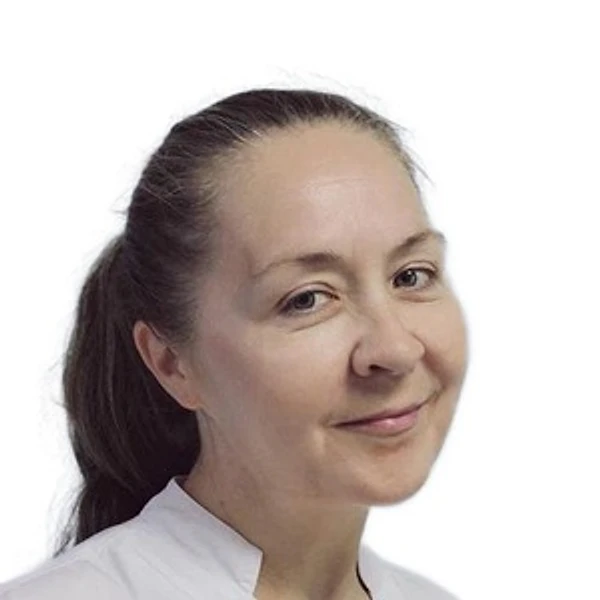 Хисамутдинова Лилия Шагзатовна — Психолог, Детский психолог, Клинический психолог, Семейный психолог, Набережные Челны