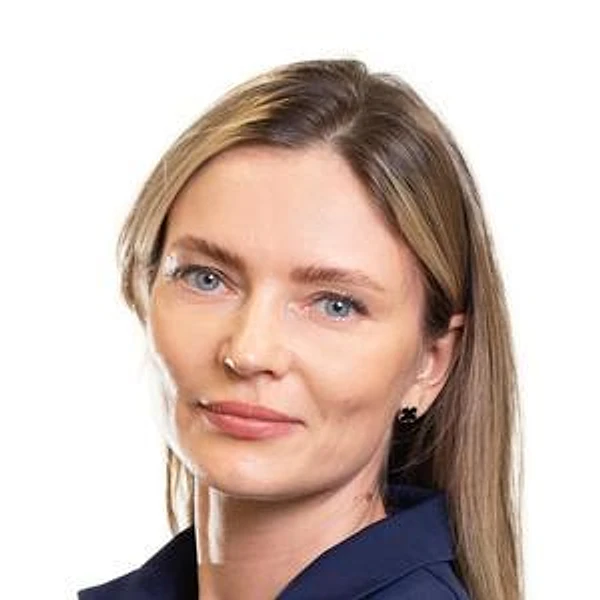 Грачева Елена Сергеевна — Стоматолог, Детский стоматолог, Набережные Челны