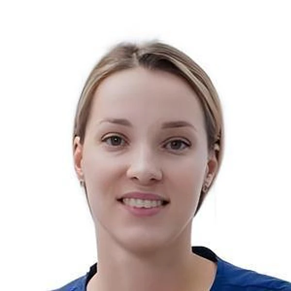 Никитина Наталья Александровна — Стоматолог-ортодонт, Набережные Челны