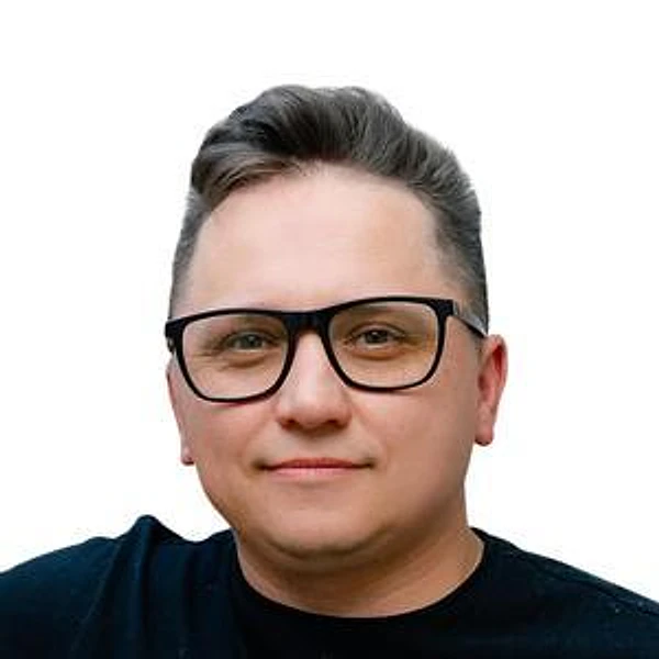Симаков Николай Евгеньевич — Стоматолог-хирург, Стоматолог-имплантолог, Нижнекамск