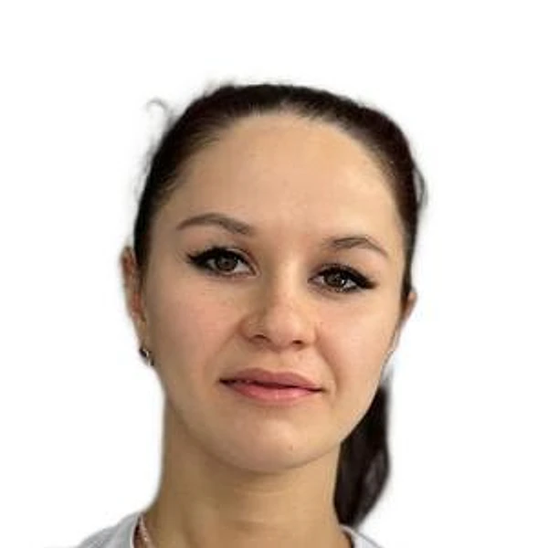 Гарипова Гульнара Зинуровна — Стоматолог-ортодонт, Детский ортодонт, Набережные Челны