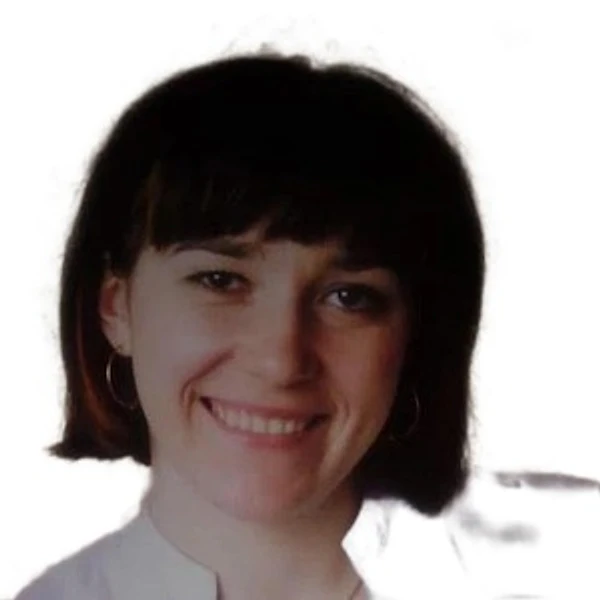 Маркова Анна Владимировна — Терапевт, Липецк