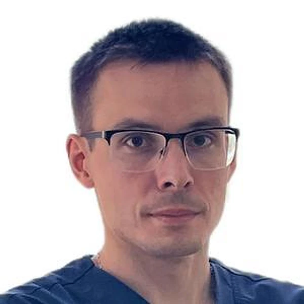 Томилин Евгений Юрьевич — Травматолог, Ортопед, Липецк