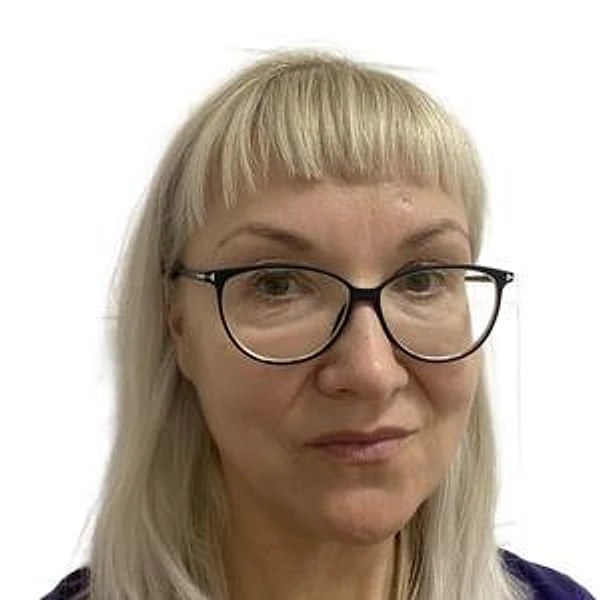 Курышева Алла Валерьевна — Дерматолог, Дерматовенеролог, Детский венеролог, Детский дерматолог, Пушкино