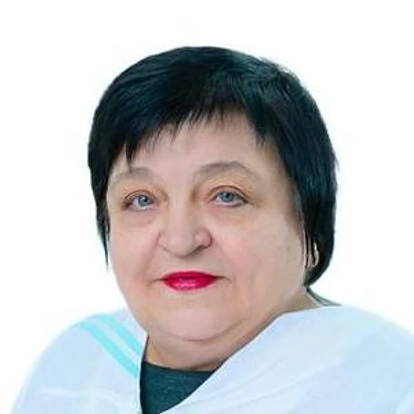 Миронова Татьяна Валентиновна — Гинеколог, Акушер, Гинеколог-хирург, Липецк