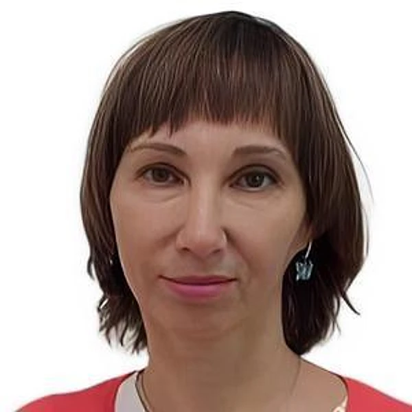 Перченко Людмила Алексеевна — Гастроэнтеролог, Детский гастроэнтеролог, Педиатр, Эндоскопист, Липецк