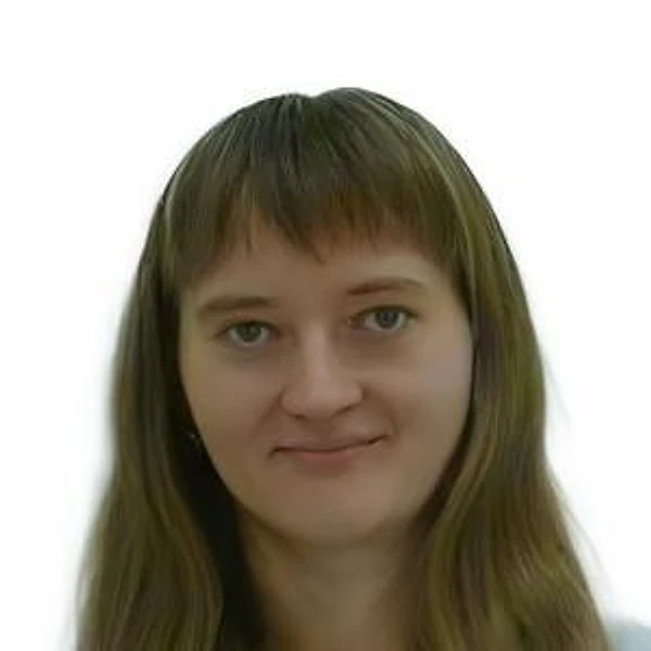 Рыжкова Ирина Николаевна — Эндокринолог, Врач УЗИ, Детский врач УЗИ, Липецк