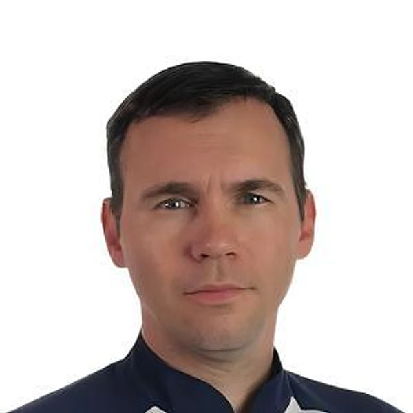 Сизых Сергей Геннадиевич — Ортопед, Травматолог, Липецк