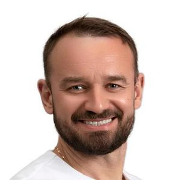 Чепенко Виталий Лаврентьевич — Стоматолог, Стоматолог-имплантолог, Стоматолог-ортопед, Стоматолог-хирург, Москва