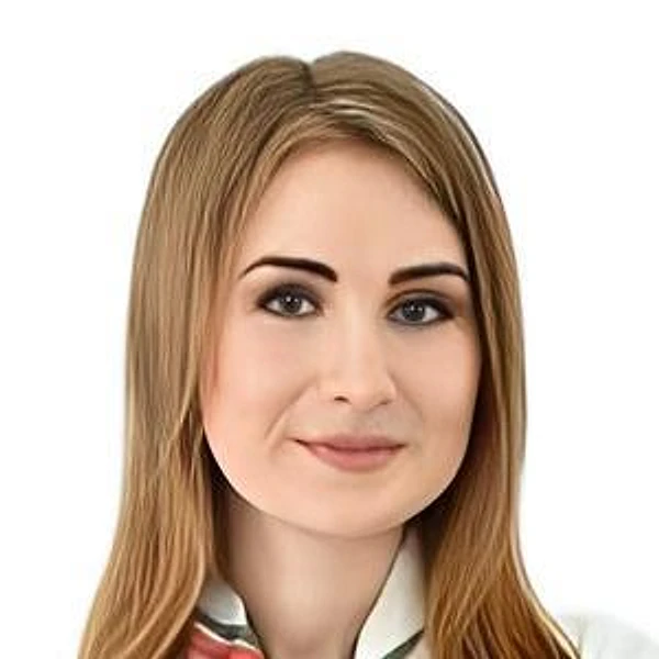 Липатова Ирина Владимировна — Детский уролог, Андролог, Детский хирург, Москва