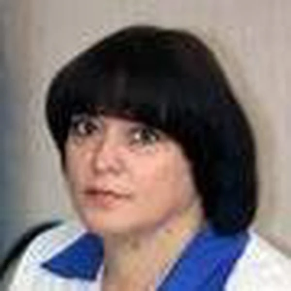 Наумова Елена Семёновна — Акушер, Гинеколог, Липецк