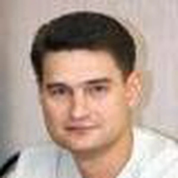Левин Павел Валерьевич — Акушер, Гинеколог, Липецк