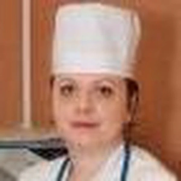 Строева Марина Николаевна — Неонатолог, Липецк