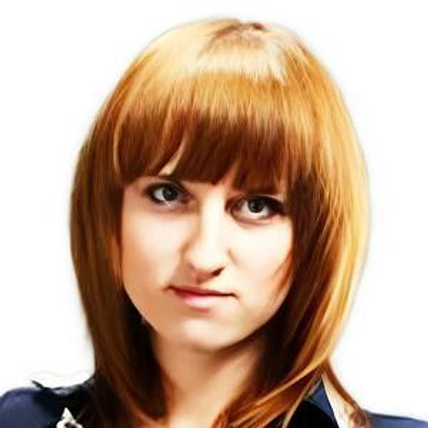 Бочарова Ирина Анатольевна — Анестезиолог-реаниматолог, Липецк