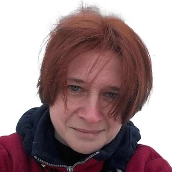 Титова Надежда Викторовна — Психиатр, Детский психиатр, Детский психотерапевт, Психотерапевт, Москва