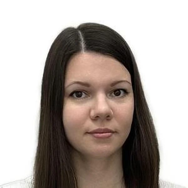 Халеева Елена Николаевна — Детский офтальмолог, Липецк