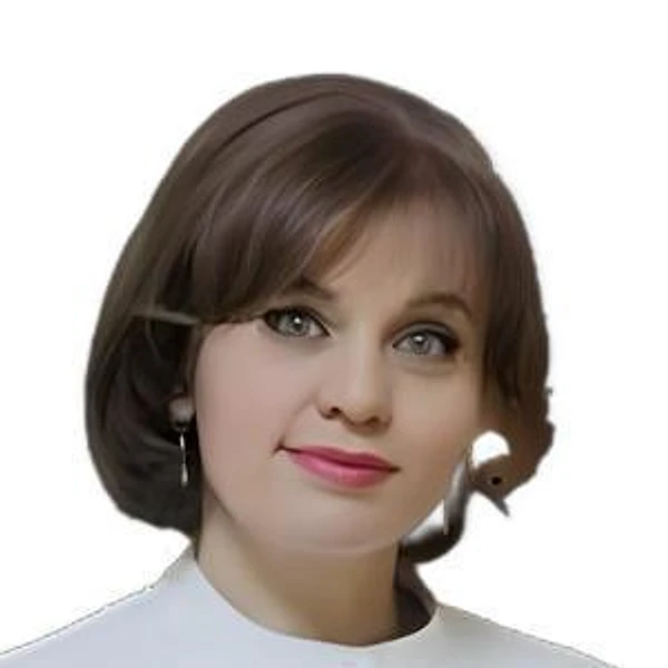 Сундеева Татьяна Васильевна — Невролог, Детский невролог, Рефлексотерапевт, Липецк