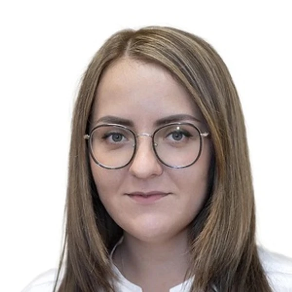 Вострикова Светлана Борисовна — Терапевт, Липецк