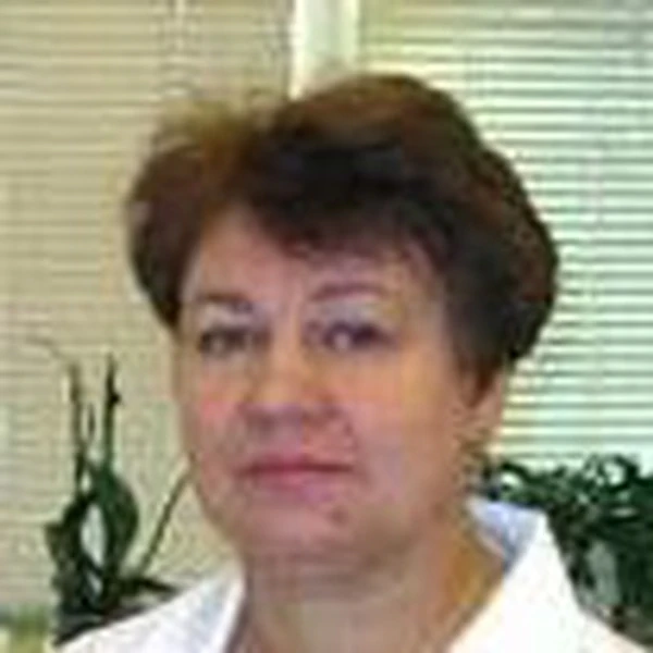 Кириллова Тамара Михайловна — Функциональный диагност, Врач УЗИ, Липецк