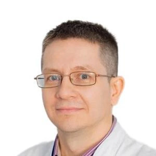 Николаев Дмитрий Геннадиевич — Психотерапевт, Клинический психолог, Психиатр, Психолог, Санкт-Петербург