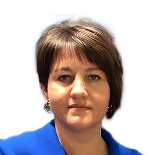 Алфимова Елена Николаевна — Психолог, Липецк