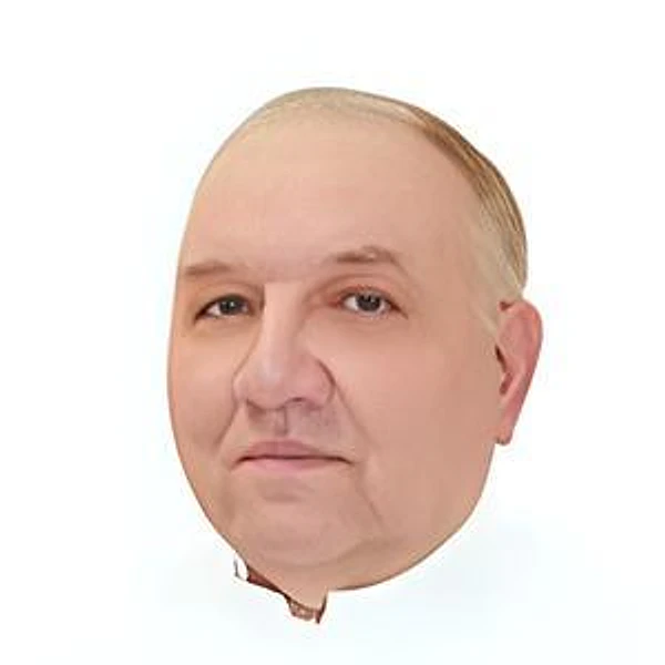 Забровский Игорь Валентинович — Ревматолог, Липецк