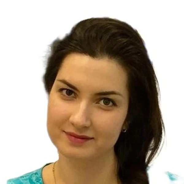 Брыкина Анжелика Азизбековна — Детский стоматолог, Стоматолог, Стоматолог-ортопед, Стоматолог-хирург, Липецк
