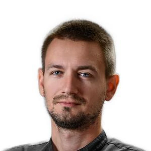 Закурдаев Роман Юрьевич — Детский стоматолог, Стоматолог, Стоматолог-хирург, Липецк