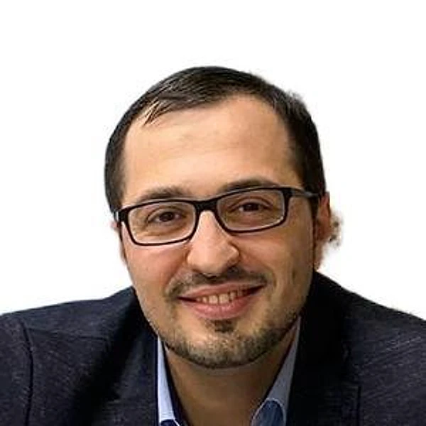 Вантей Валерий Борисович — Психотерапевт, Нарколог, Психиатр, Липецк