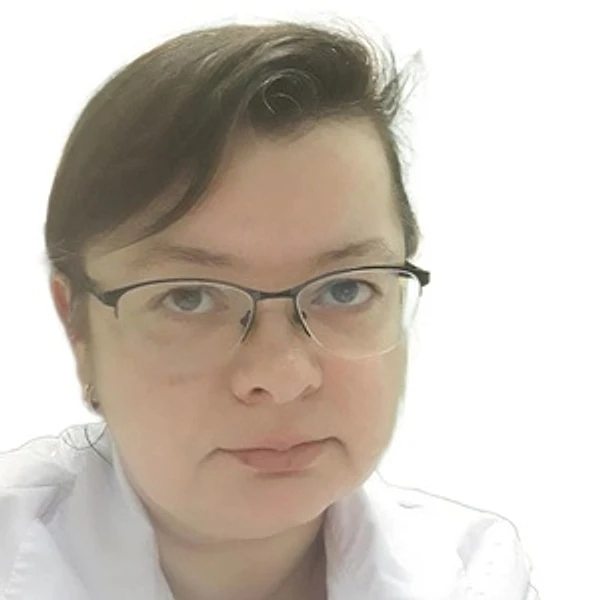 Пашкевич Наталья Владимировна — Психиатр, Детский психиатр, Нарколог, Психотерапевт, Липецк