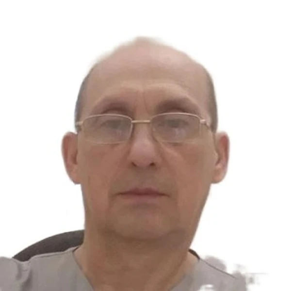 Третьяков Андрей Евгеньевич — Рефлексотерапевт, Гомеопат, Невролог, Липецк