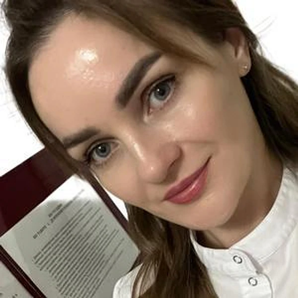 Болдырева Мария Владимировна — Онколог, Липецк