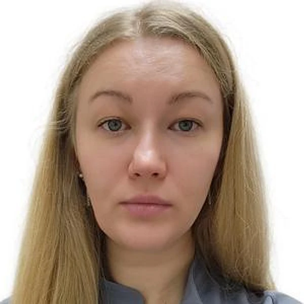 Перова Екатерина Александровна — Дерматолог, Венеролог, Врач-косметолог, Детский дерматолог, Липецк