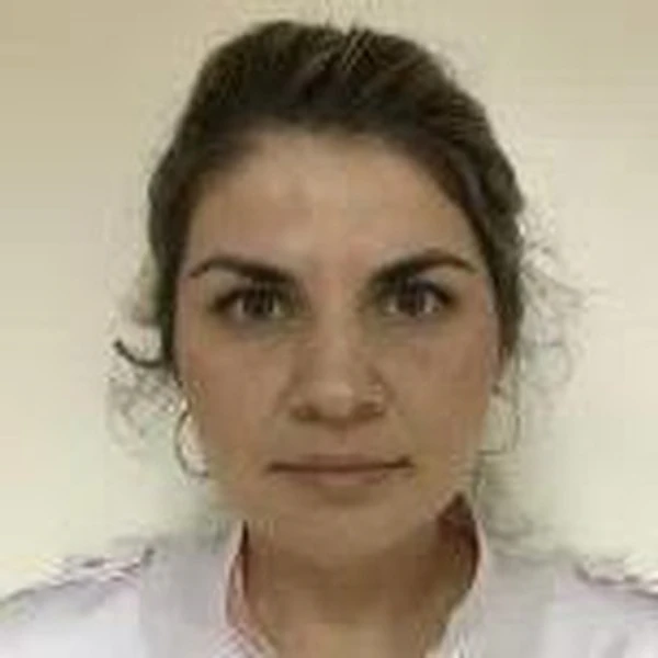 Пилюшенко Елена Александровна — Дерматолог, Венеролог, Липецк