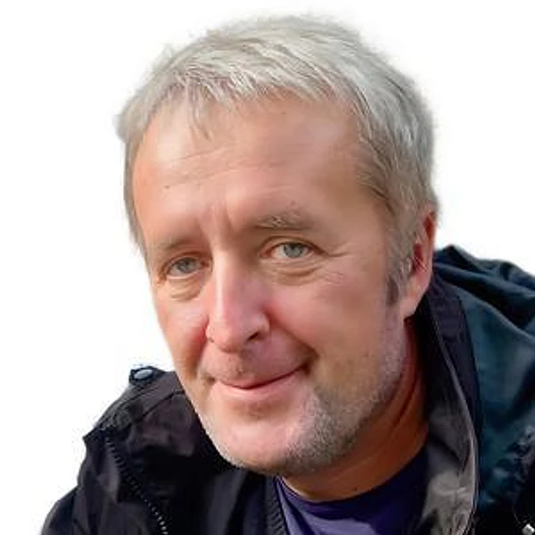 Грибанов Андрей Владимирович — Психиатр, Липецк