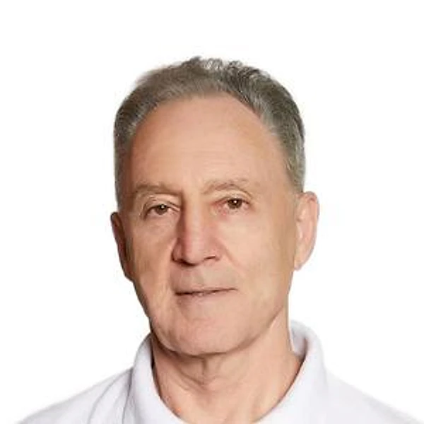 Лейзерман Михаил Григорьевич — Детский ЛОР, Детский ЛОР-хирург, ЛОР, ЛОР-хирург, Москва