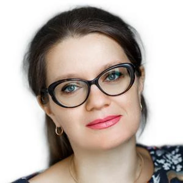 Кокарева Инга Юрьевна — Психиатр, Липецк