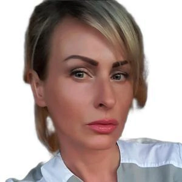 Мальцева Жанна Николаевна — Кардиолог, Курск