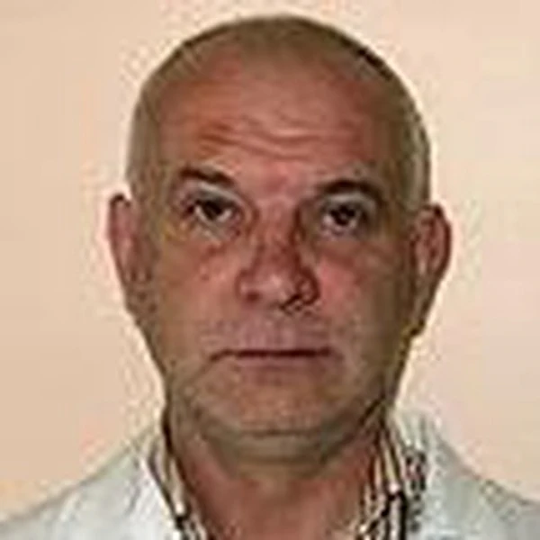 Попов Константин Викторович — Хирург, Липецк
