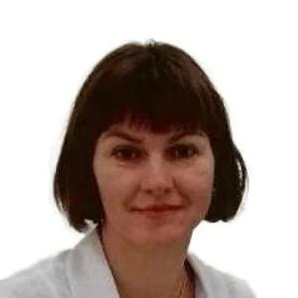 Шевченко Полина Анатольевна — Врач УЗИ, Рентгенолог, Липецк