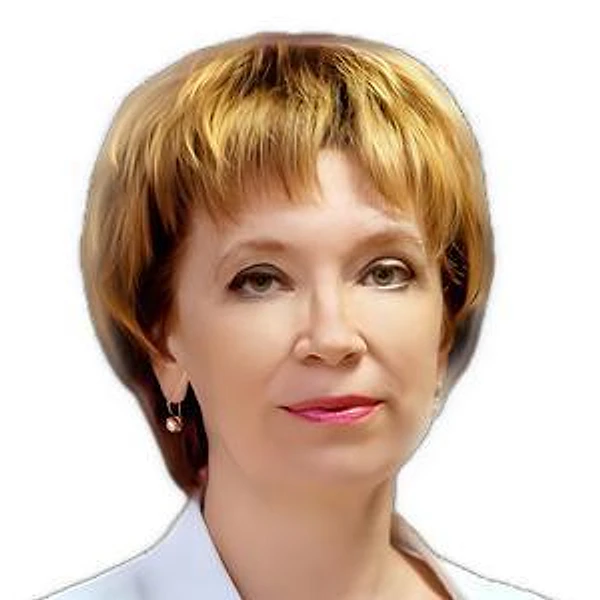 Пехтерева Елена Борисовна — Врач УЗИ, Акушер, Гинеколог, Гинеколог-эндокринолог, Детский гинеколог, Маммолог, Онколог, Липецк