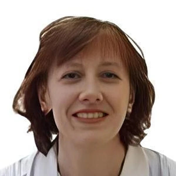 Бокова Наталья Викторовна — Гинеколог, Акушер, Венеролог, Врач УЗИ, Дерматолог, Липецк