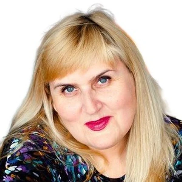 Попова Элла Витальевна — Логопед, Дефектолог, Липецк