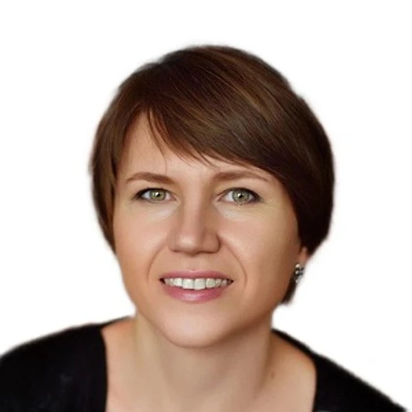 Пономарева Ирина Владимировна — Психолог, Детский психолог, Липецк